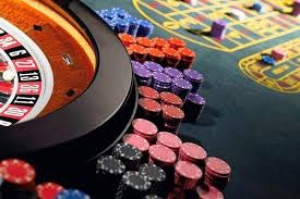 Официальный сайт Casino VOVAN