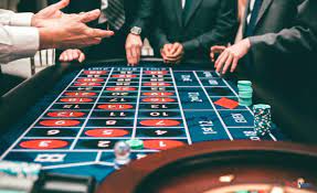Вход на официальный сайт Casino Hype