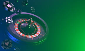 Зеркало Casino Hype